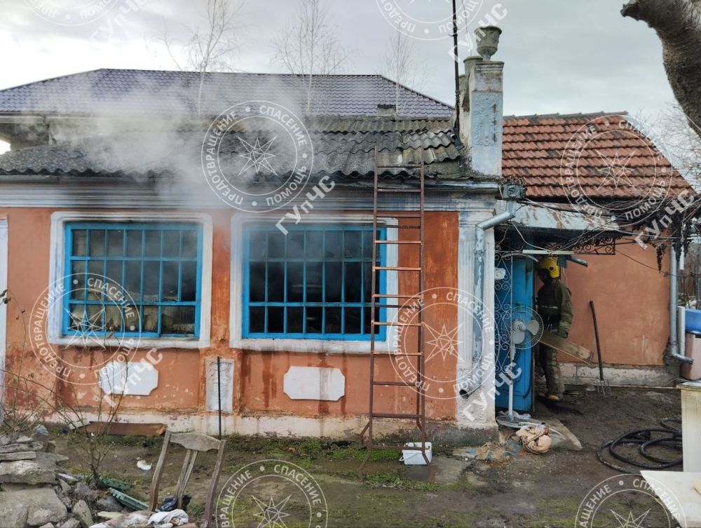 ����� � ��������. ��������� � ���, ��� ����� ��� � ���� ������� �� ����� ��������� ����-2 �� ������ �. ������� ��������� 4 ������� ����� 9 ����� ����