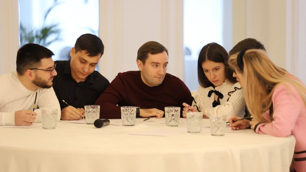 ����� � �� ������ ������� ������