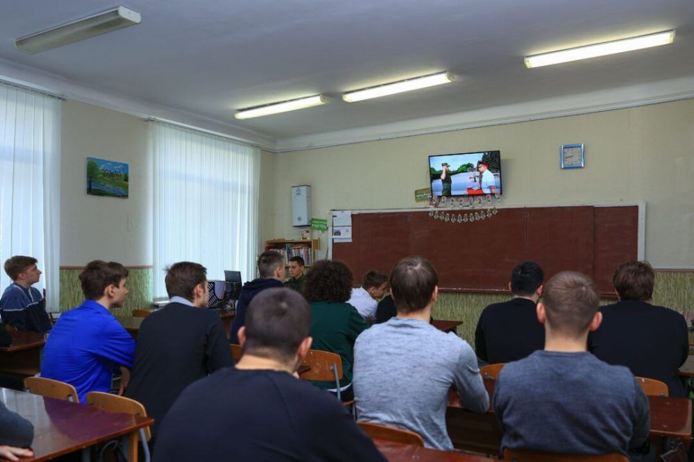 ������� �������� ���������� ������������ ��������