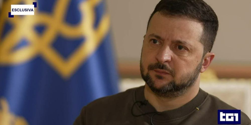 ��������� � �������� ������������ ���������� �������, ��� � ��������� ����� � ����� ��-�� �������� �������� ������ ��� �� ������� ������