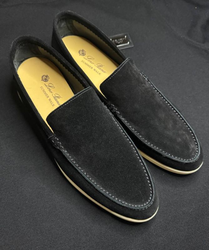 Menspostupok - ��� ������ ������� ��� ��������� ������! ��� ������� ������ � ����� �����,����� ����� � ���������� ���������!