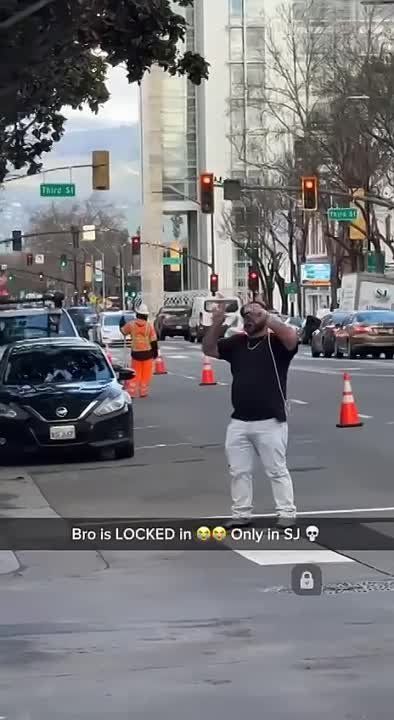 ����� ���������� ��������� � ��� ��� ������ �������� ������� �������� �� ������ ���