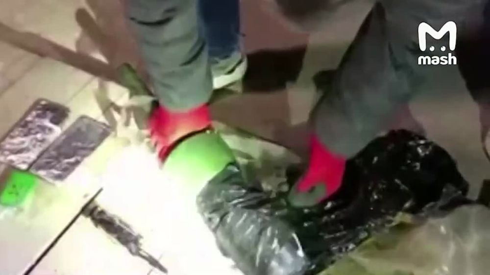 � ����� ��������� ������ �� ��� �������, ������� �������� ������ �� ��������