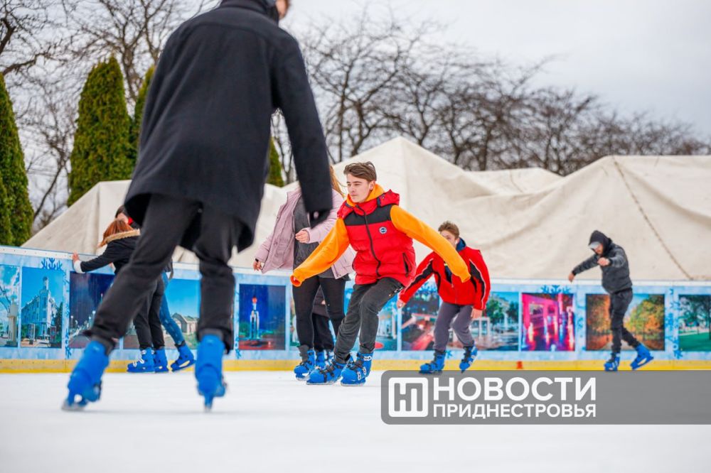 ������� ������ ��������� ����� ��������� � ������� ����