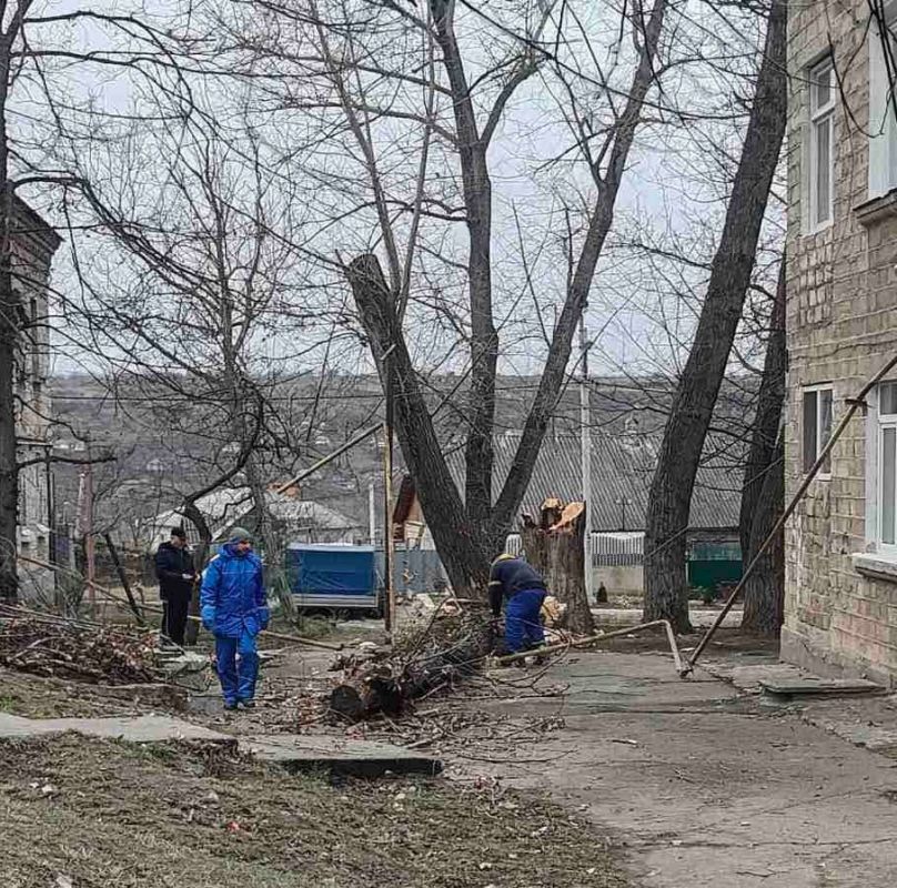 � ������� �� ����� ������ ����� ������ � ��������� ����������