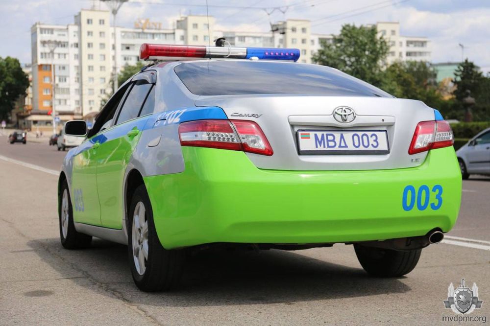 �� ��������� ���������� ��� ������ ����������� ������������ ����� ���� ��� ���