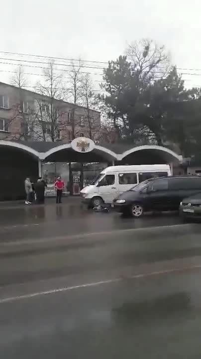 �� ��������� �������� ��������� �� �������� ����� �������