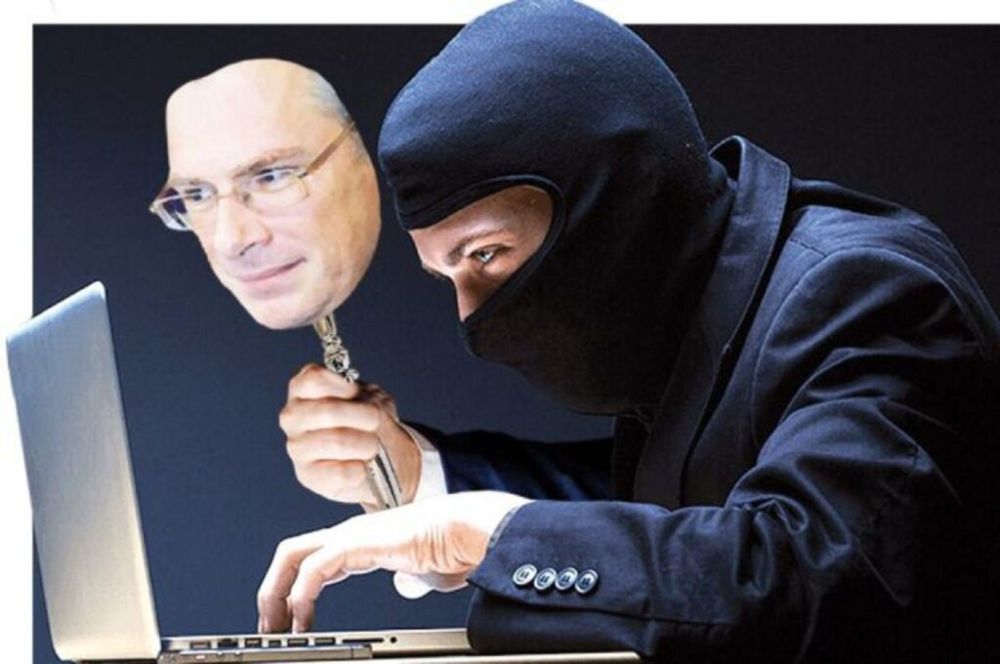 ��������� + �� = ��� � 25 ��� ��������