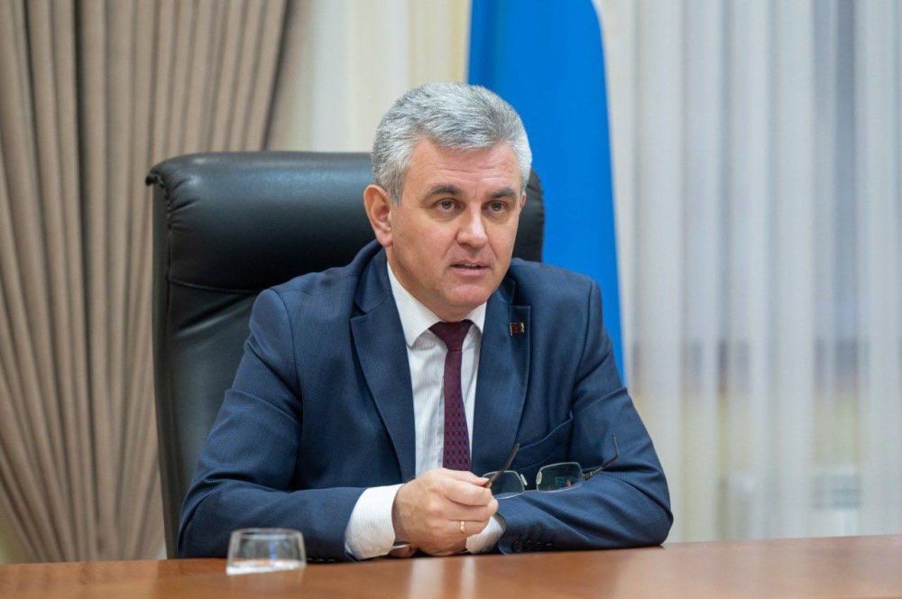 �������� ���. ����� ����������-��������� ������������ �� ������� ��� ������� � ������������ ���������� ��� ���