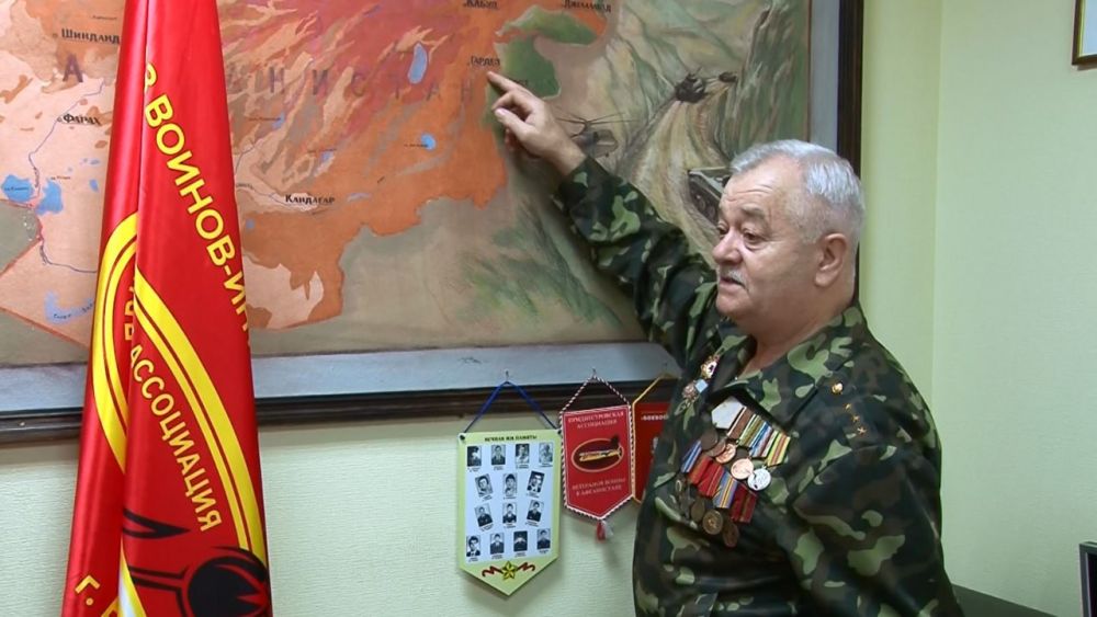 � ������ � ������ �������� ��������� ��� ����� �� ����� � ������ � ������� ��������-���-���������