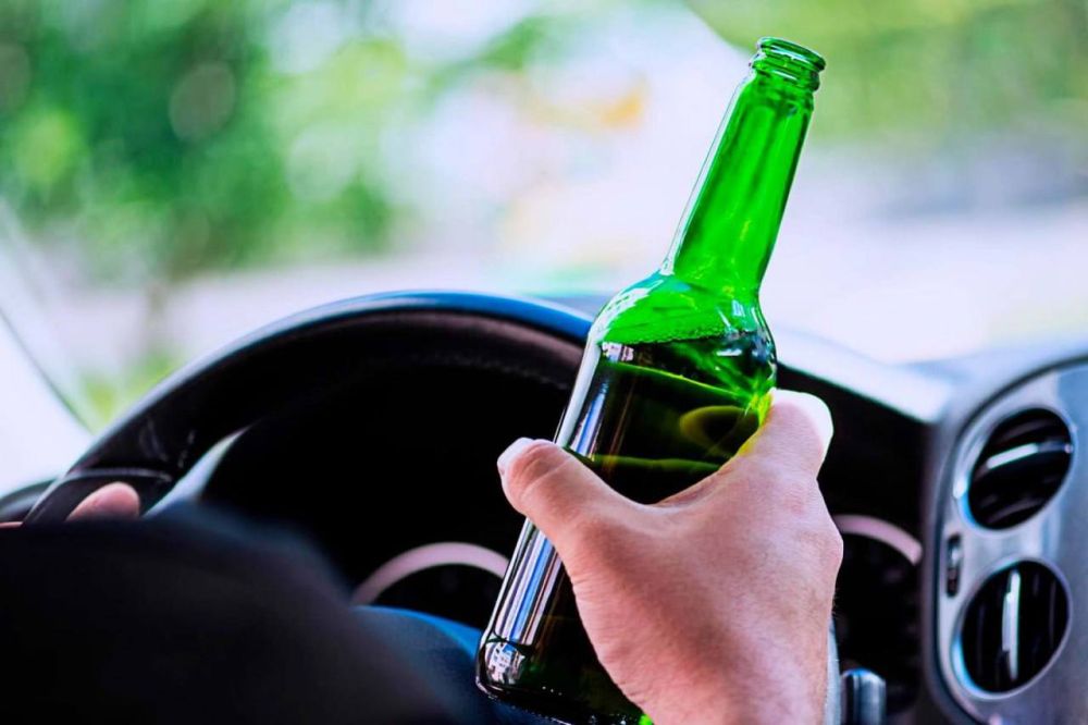 �� ���������� ����������� � ��������� ���� � ����� �� �������� ��� ���������� ������ ������� � 2 ����� � 3 ������� ������� �������, ����� �� ����� ����� ���������� ������������ ��������� �� 4 ����