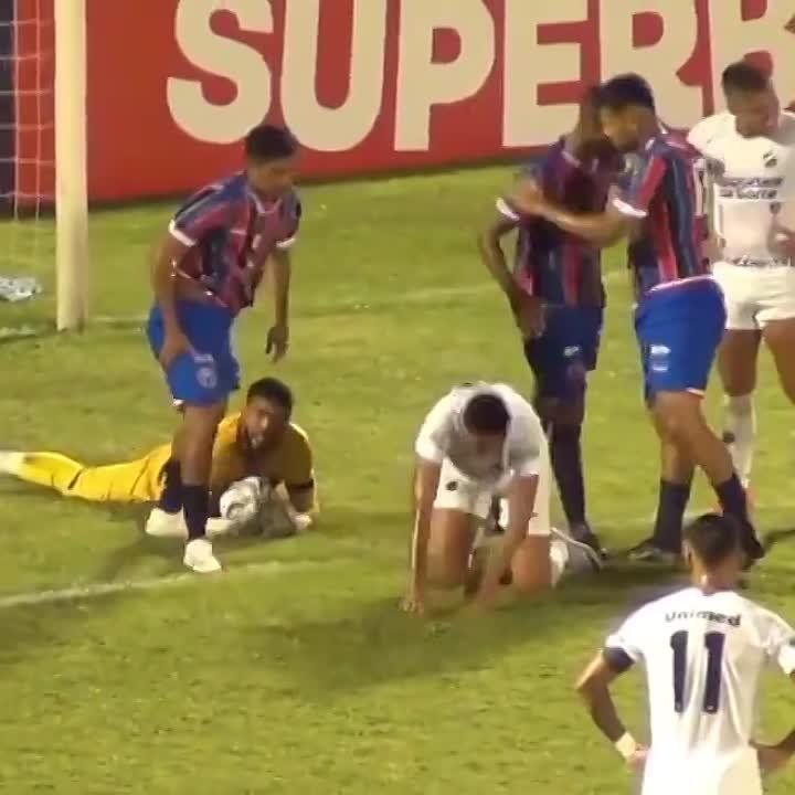 �������� (��� �������) �� ��������: �������� �� 97-� ������ ����� �������� �� ���� � ��� �� ����� ����������� ��������� �� ������ ����