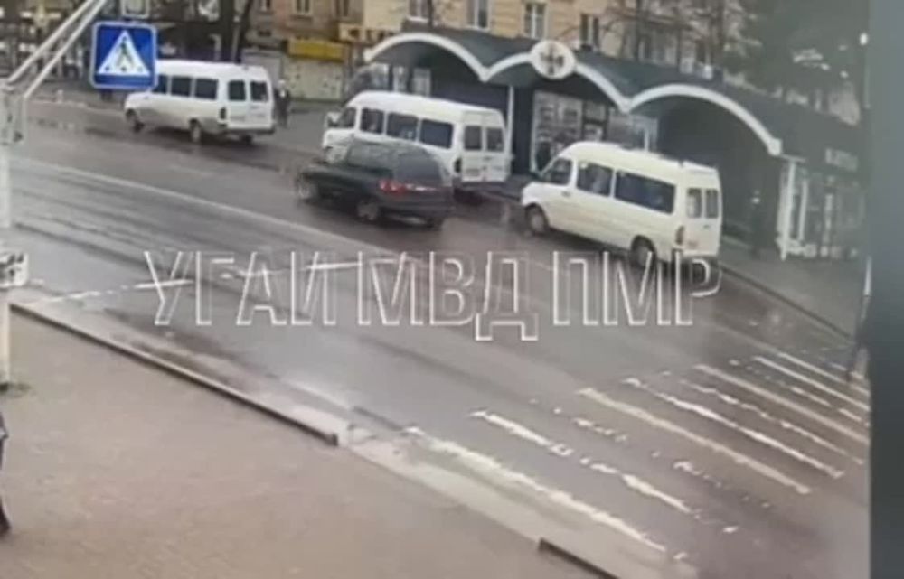 ��� ������������ ������ �������� ������ �� ���������