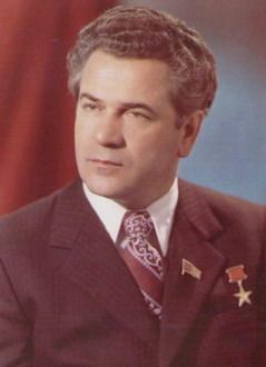 � ������ ������� ��������� ���������� ������ ����������� ������� � ������� ���������