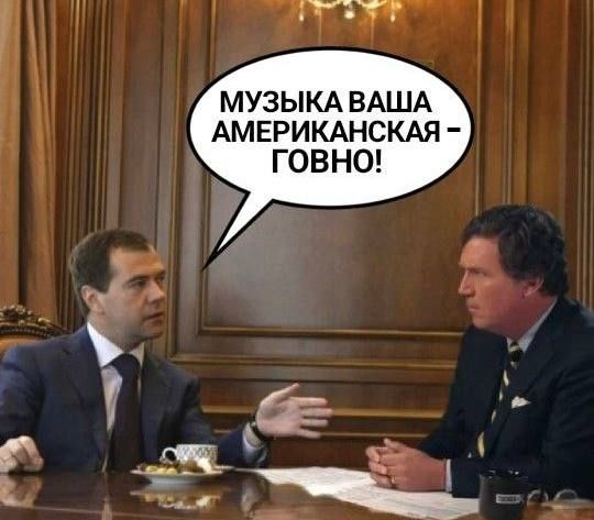 ��������� ������ ���� � �������� ������ �������� � ������