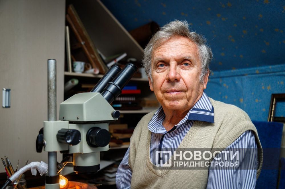 ������ �� ����� �������� � �������� ��������