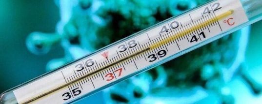 ����� ������� ���� � ��������� ������ ������