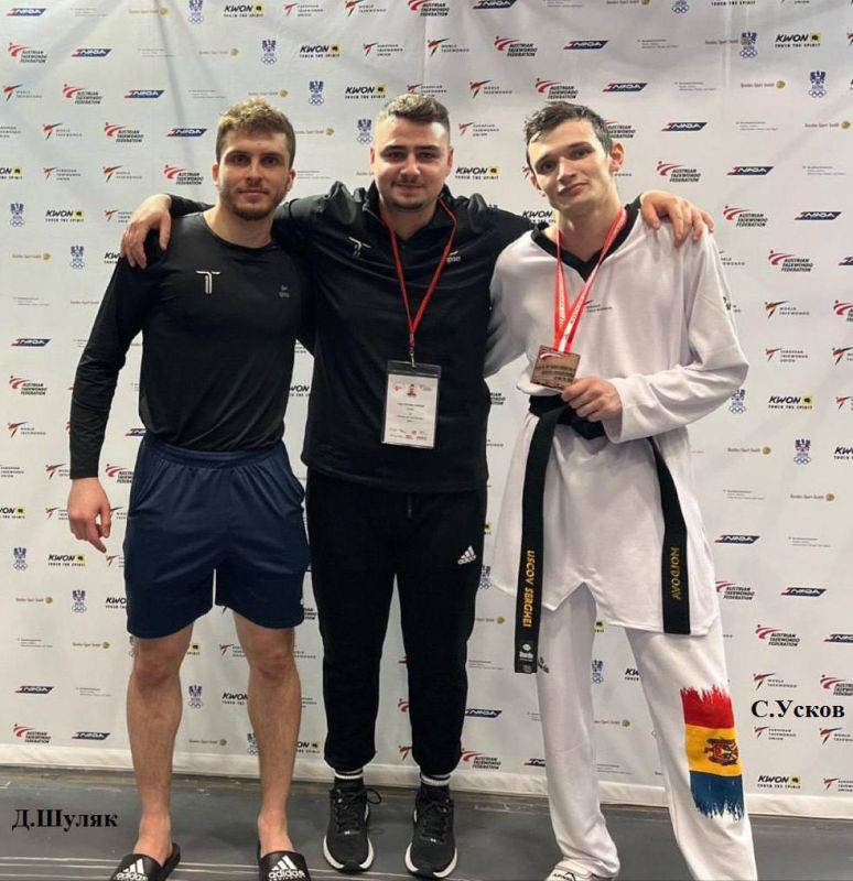 ������ ����� �������� ��������� ������ �� ������������� ������� �� ��������� � �������� (�������)