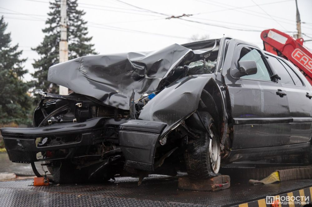 ����� ������� ������� � ��� � ��������� � ������� ����