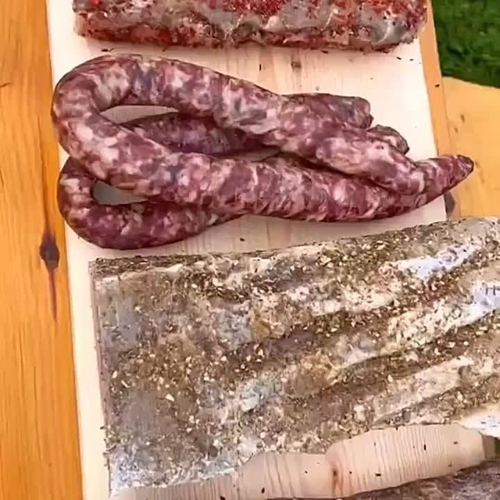 ���! ������ ��� ������ � ��������! ���������� ������� ������ �� ��!