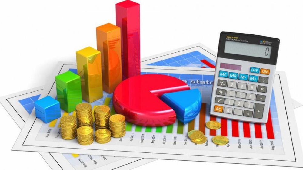 ���� �� ������� �������� �������� ��� ���������� ��������� ���������� ����������� ���������� ������ �������� ��������� - �������� �������� ������� �� 2024 ���