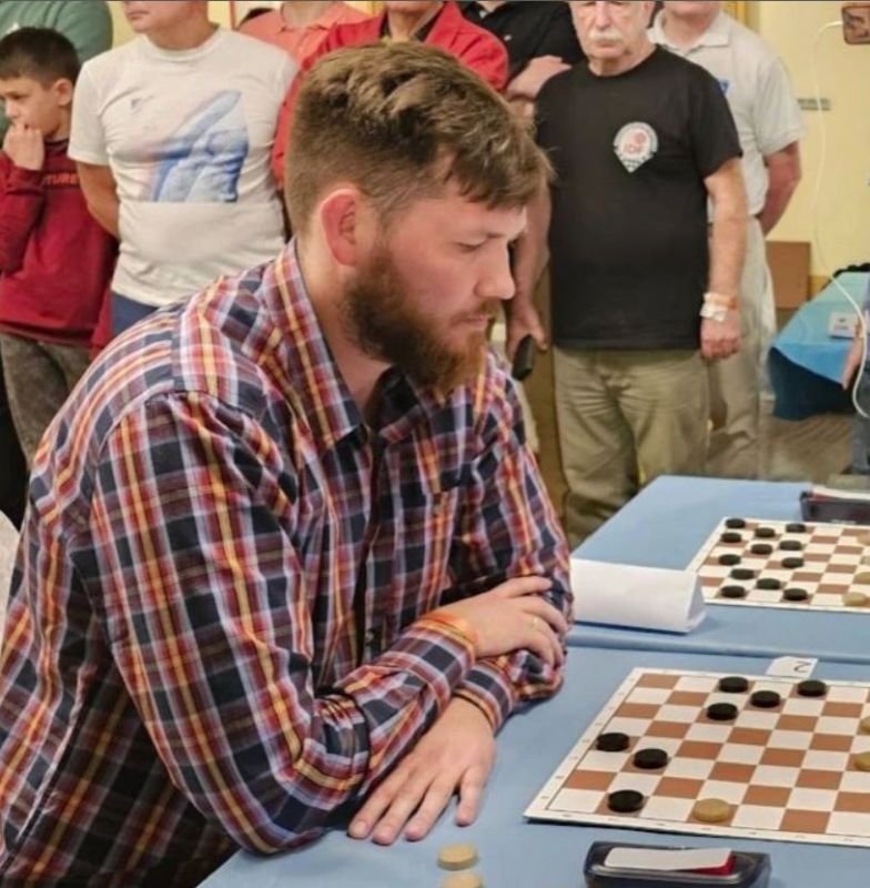 ������������� ��������� ����� ������������ ����������� ������ ����� ������ � ������