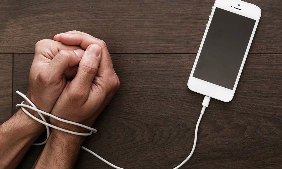 6 ������� - ���� ������ �� ���������� ��������