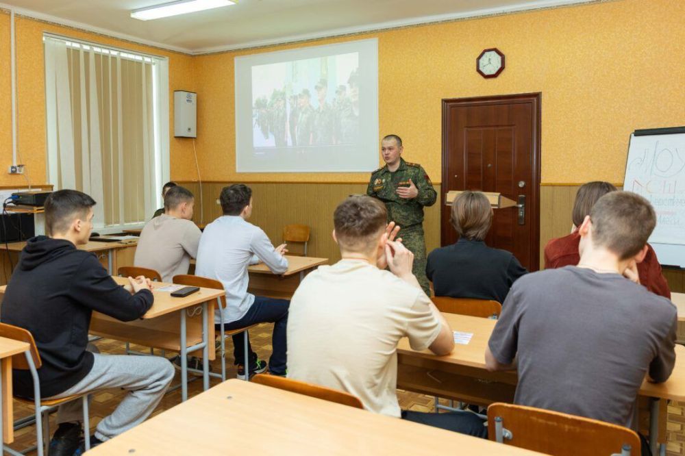 ������������ ������������ �������� �� ����������� � ������� ��������