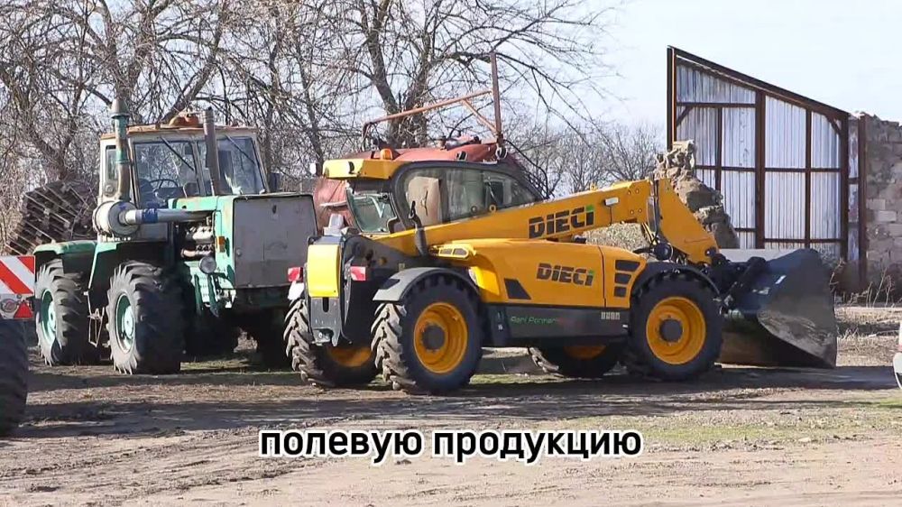 500 ���� (!!!) ������ ��� �������� ����� � ����������������� ������������ �� ����