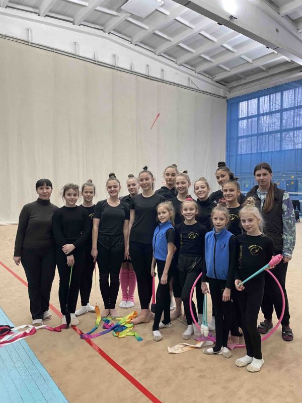 ��������� �� ������ �� ������������� ������� �������� ��� �������� 12 �������, ���������� � ��������� �������