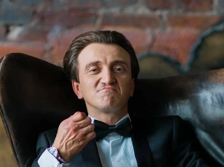 ��������� �������� ������� �� ������ ������ ��������!!!