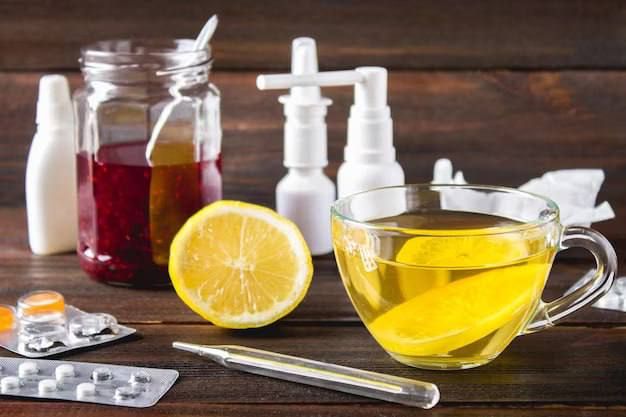 4 515 ������� ����������� ������� ���������� ������� ����������� ����� ���������������� � ������������� �� ������� ������ (�� ���������� ������ � 3793), � ��� ����� 2 178 ����� ����� �� 14 ���. �� ���� ���������� ���������� ���� ��������������