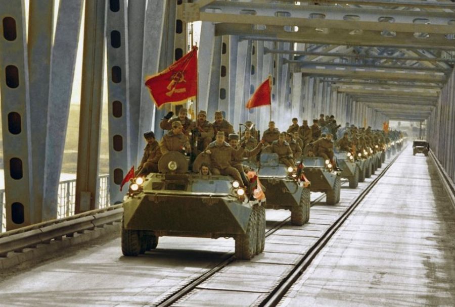 15 ������� � ���������� ������� ������ ������ ������-��������