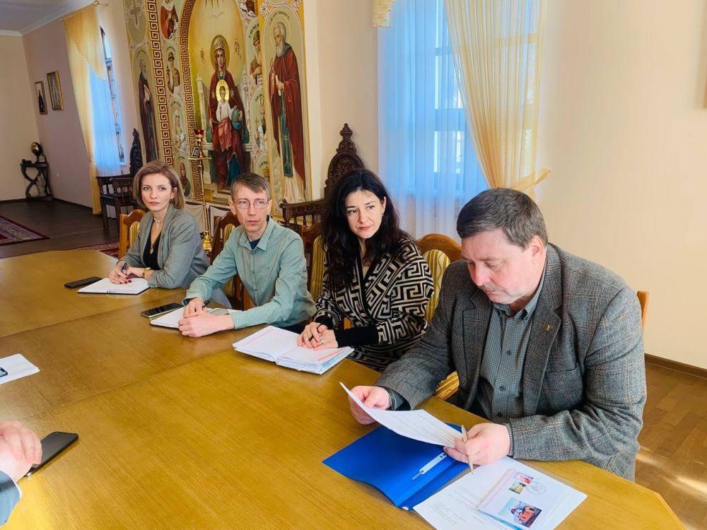 6 ������� �������� �������� ������������-������������ ������� ���������������������� ����������� ����� ����� ���������, ����������� ����������� � ���������� ����������� �� ��� ������������ �������