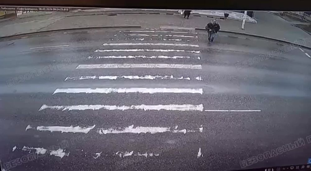 ��� ������������ ����� � ����� � ������, ��� ������� ����� 12-������� �������� � ���������