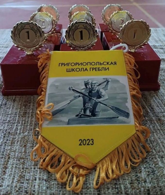 ���������� ���������� ������� ������� � ������� �� �������������� ���������� ����� ������� �� ��������� � �����, ����������� ������ ������������ ������� ���� � ��� ������ �������