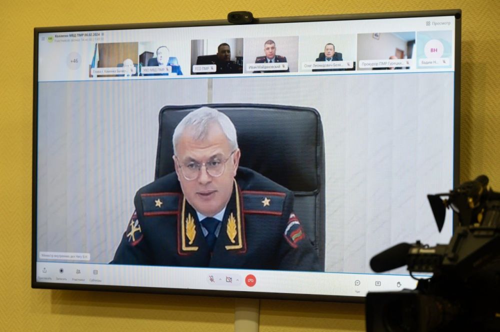 ������� ���������� ��� ������� ���������� �� ������ 2023 ����: