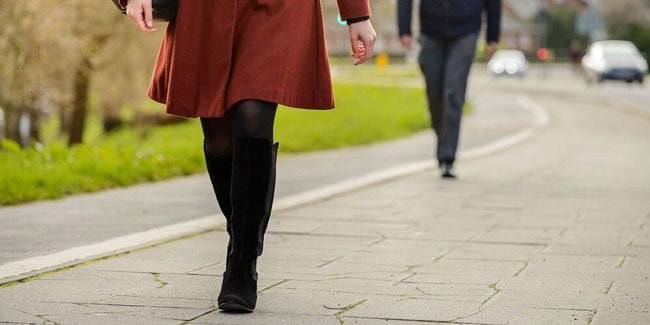 ������ �������� ������ �� ������ ������