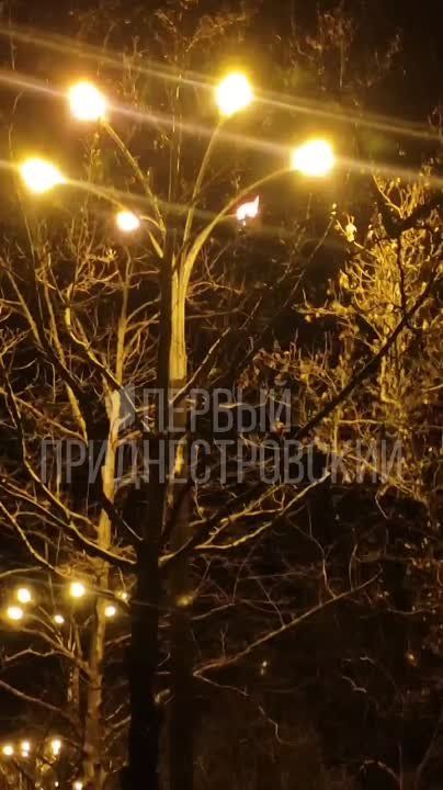 ����� ������ ����� ����� �� ���������� � ���������