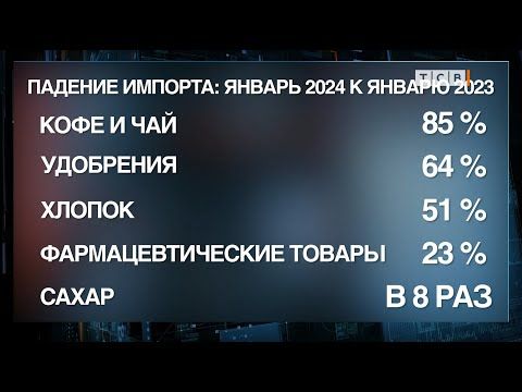 � ������������� ����� ������ �������� ���������, ��������, ������ � �����������. �� ��������� ���������� ������� ��������...