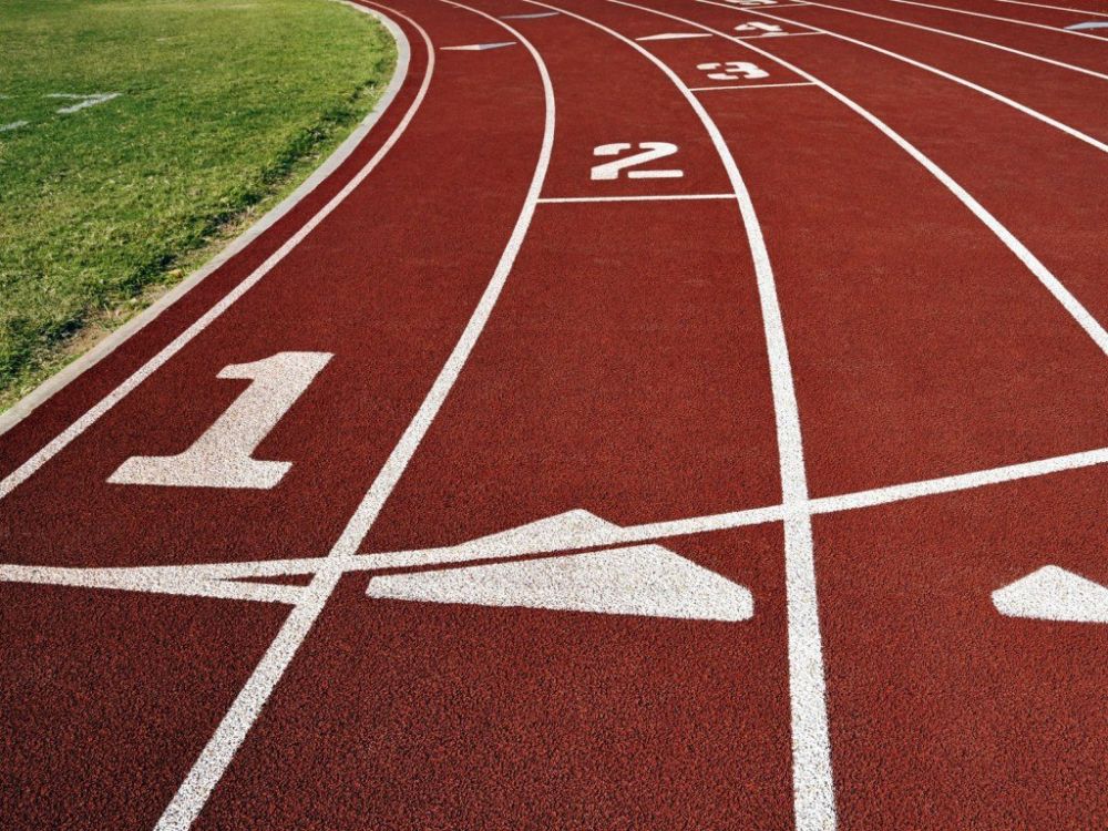 ����������� ���������� ���� � ����� ������� ������� ��������� ���������� � ���������� ���