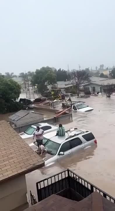 � ���������� (���) ��-�� ����������� ���������� �������� ������������ ���������