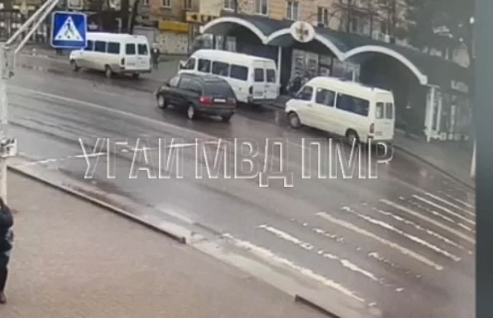 � ������� ����� ���������