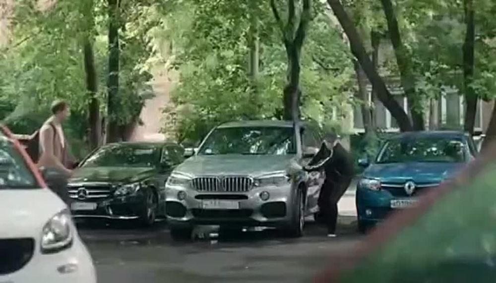 ���� ���� ���� ����� ����� ���� ��� ��, ��� ��������?� � ���������� ������ TAKE SHOT �������� ���������� �����, � ������� ��������, ����� ����� �� ���� ����������, ���� �� ���� ������ ���� ���� ��� ��, ��� � ��������