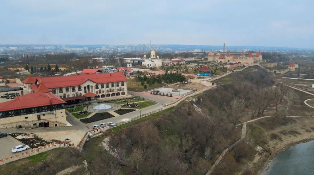 ��� �������� ��������� ����� �� ����� �� � ��, 6 ������� ��������� �������� ���� � ������������ ������, ����� �������