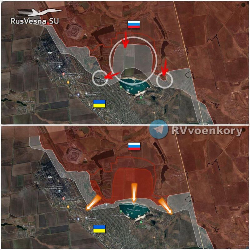 ����� ������ �������� ������� ����� � ����� � ��������, ����������� � ������� ����� ���