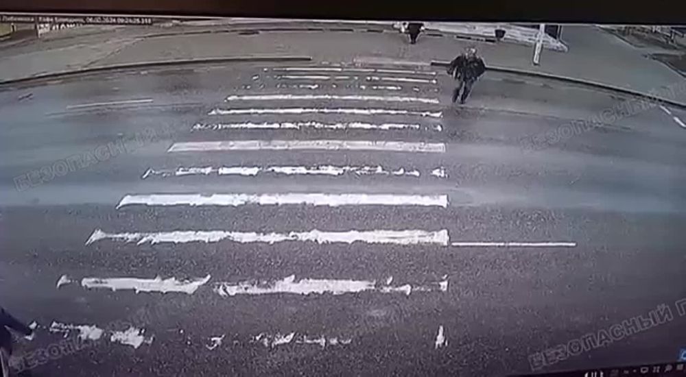 � ������� ����� ���������