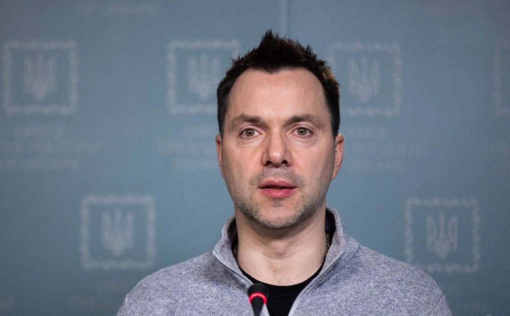 ��� � ������ ������ ��������� ������� ���������� �� ������� � ������������� ���������������� ������������ � ����� �� �� ��, � ���