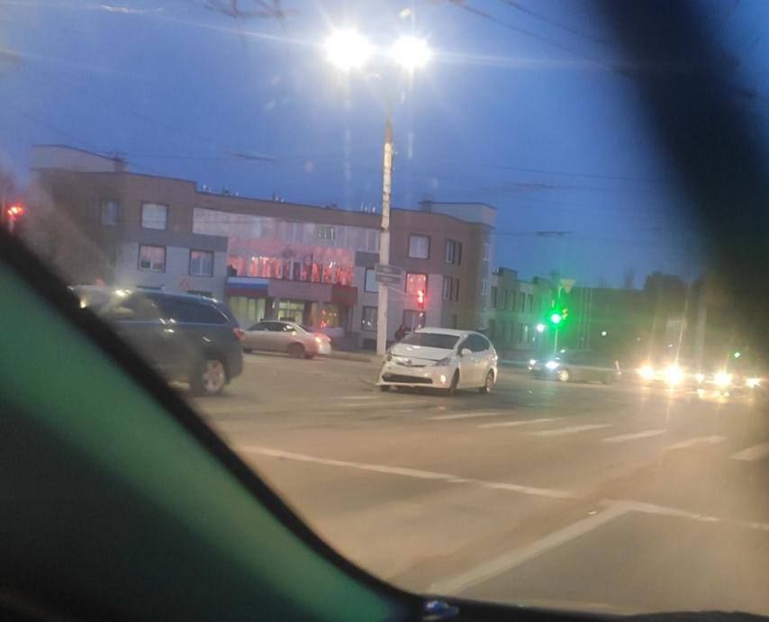 ������ �� ����������� � ����������