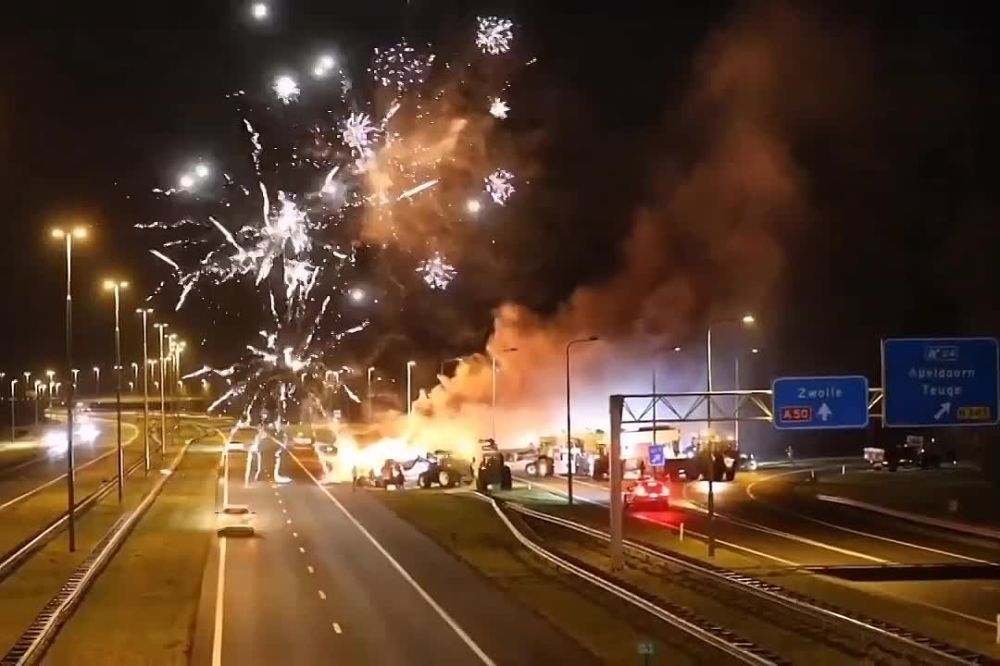 ��� �� ����������� ���������